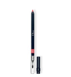 Crayon contour des lèvres - confort & maquillage longue tenue 1,2Gr Crayon contour des lèvres - confort & maquillage longue tenue 1,2Gr
